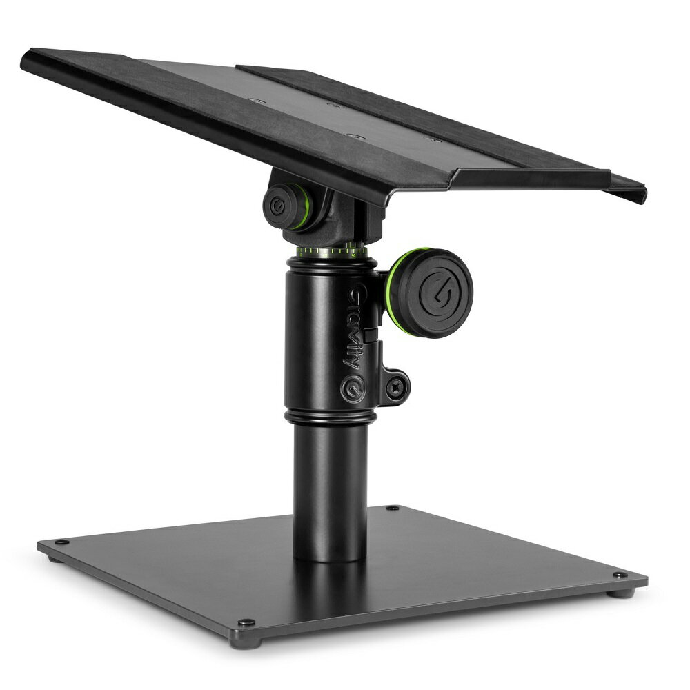Gravity SP 3102 スピーカースタンド Gravity SP 3102 | Speaker Stands | Gravity