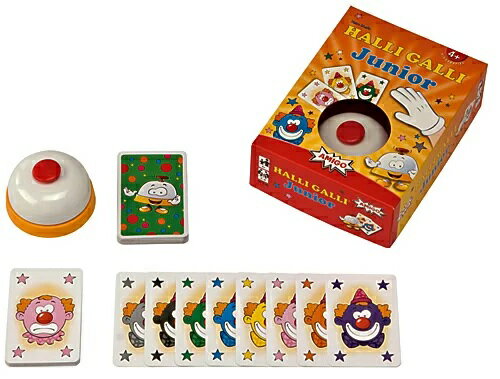 楽天市場】ハリガリ / Halli Galli | 価格比較 - 商品価格ナビ