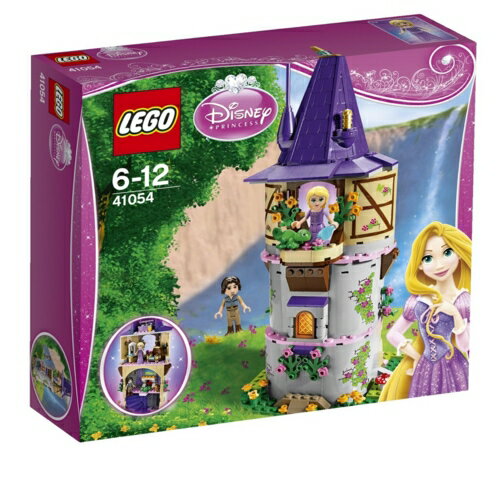 楽天市場 レゴジャパン Lego ディズニー 眠れる森の美女 オーロラ姫のお城 ネムレルモリノビジヨオ ロラヒメ 価格比較 商品価格ナビ