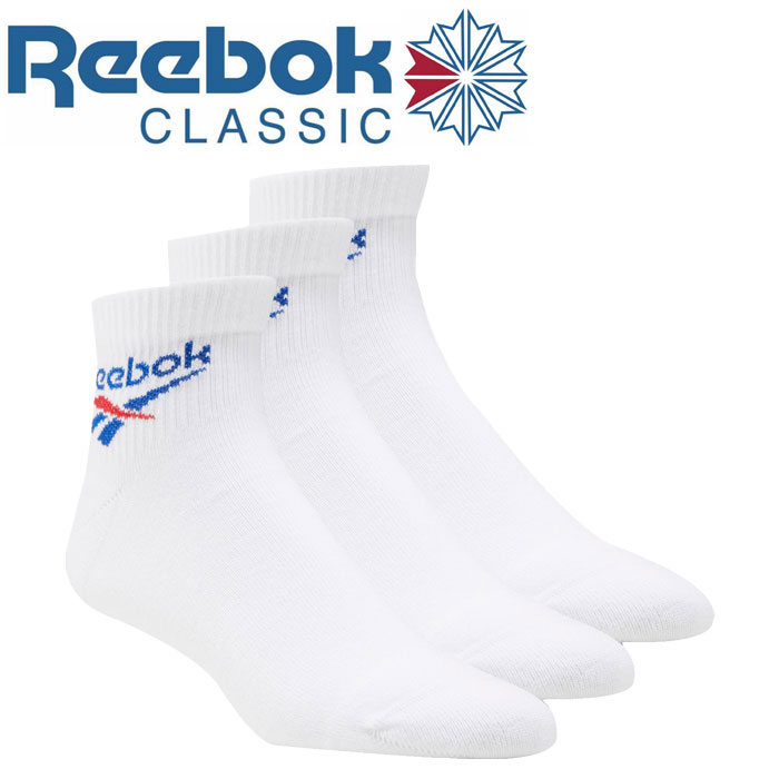 the reebok foundation