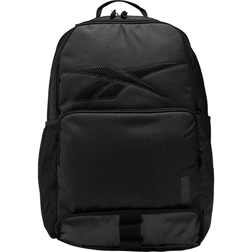 active enhanced backpack large