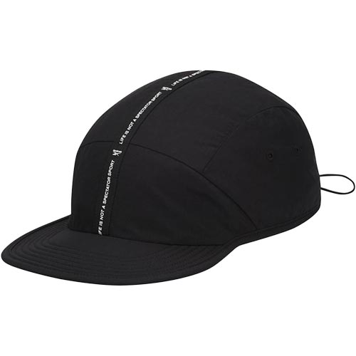 reebok headwear