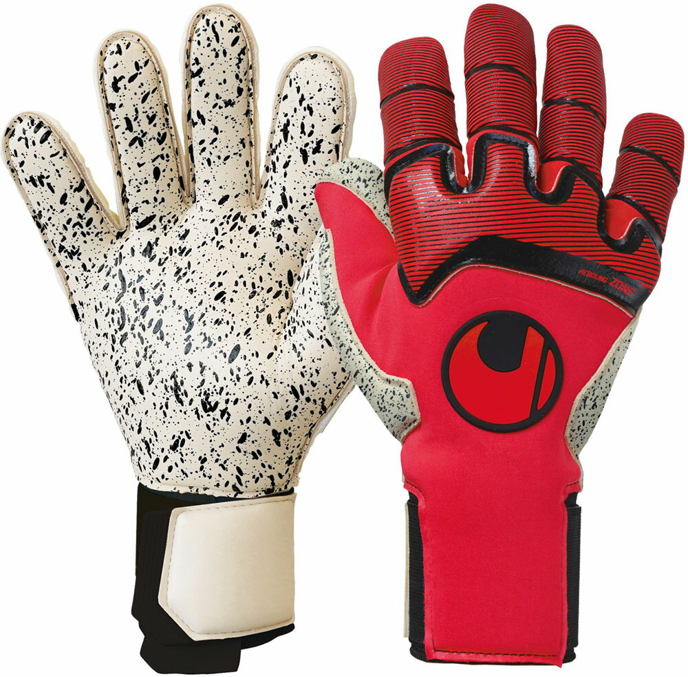 楽天市場】グローブグル Gloveglu gloveglu MEGAgrip Formula GKグローブ サッカー 900103 120ml |  価格比較 - 商品価格ナビ