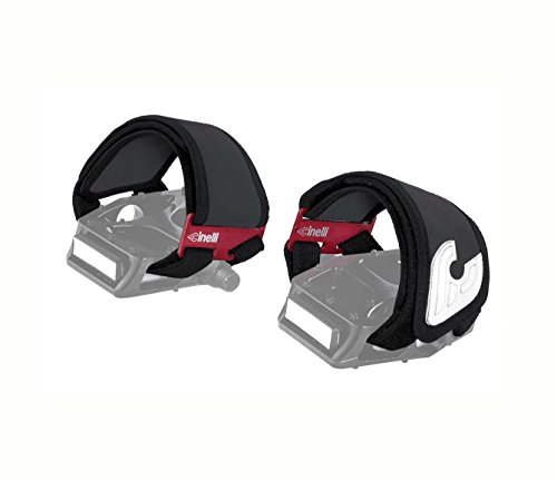 Amazon | チネリ(cinelli) キンクス ストラップ[Kinks Straps