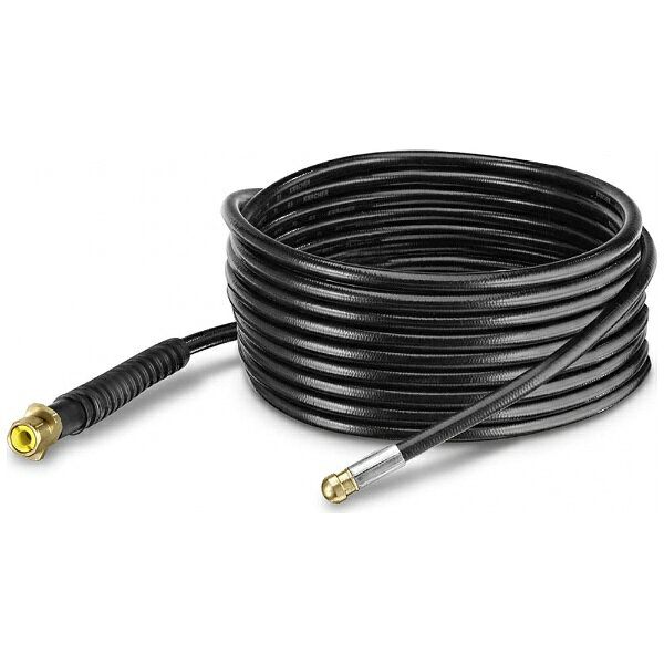 楽天市場 アイリスオーヤマ アイリスオーヤマ 高圧洗浄機 パイプクリーナーホース Fph 価格比較 商品価格ナビ