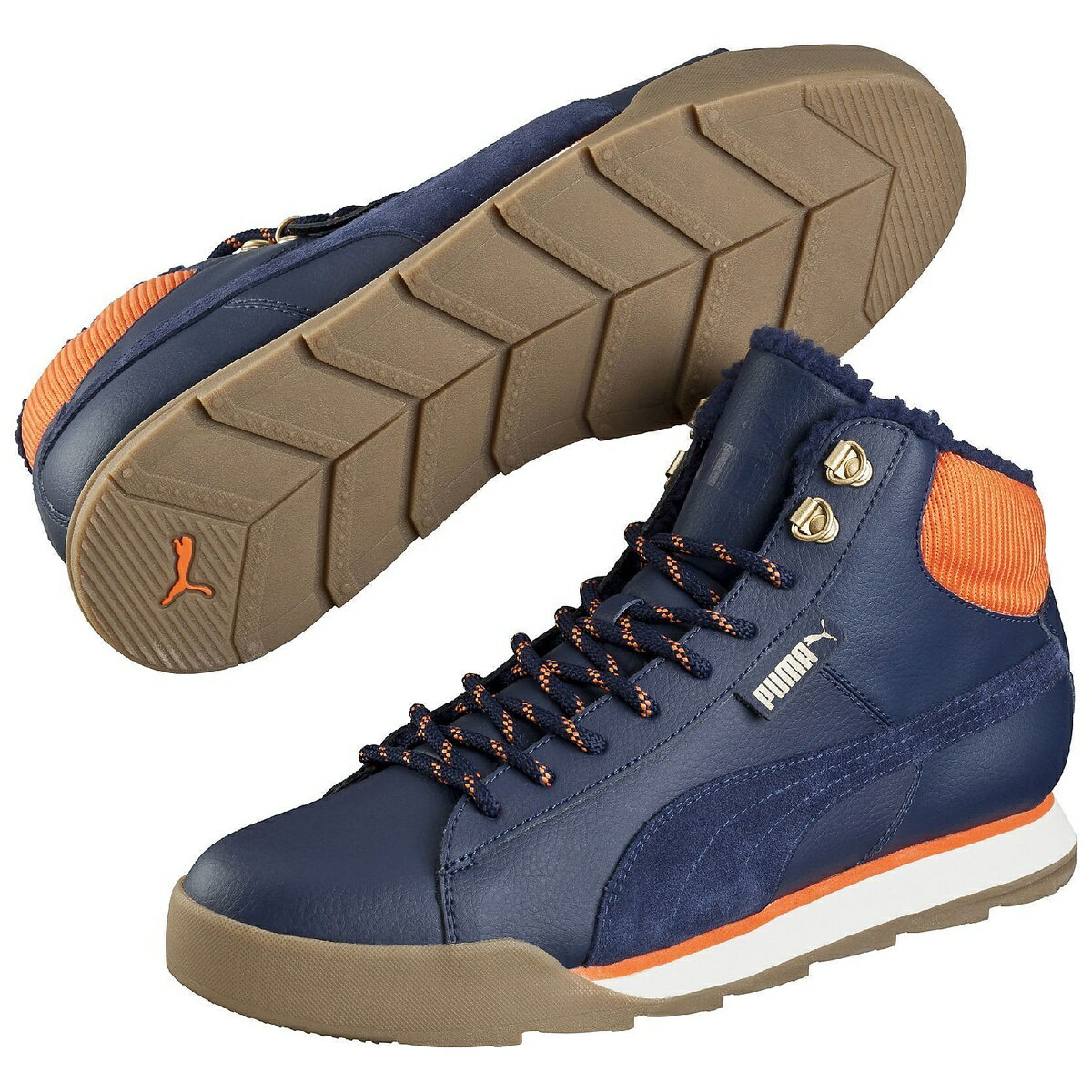 楽天市場 Puma シューズ カジュアル プーマ1948 ミッド ラギッド メンズ ピーコート ピーコート 価格比較 商品価格ナビ 楽天市場 Puma シューズ カジュアル プーマ1948 ミッド ラギッド メンズ ピーコート ピーコート 価格比較 商品価格ナビ