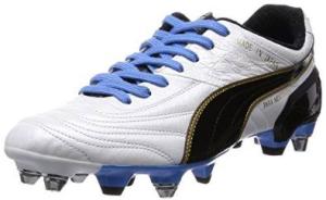 楽天市場 プーマ P パラメヒコ ライト 15 Mix S 色 02white Pear サイズ 265 価格比較 商品価格ナビ