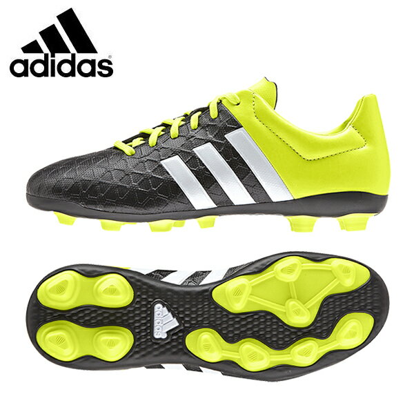 b37602 adidas