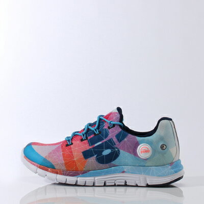 Zポンプ フュージョンAG REEBOK Zポンプ フュージョンAG REEBOK