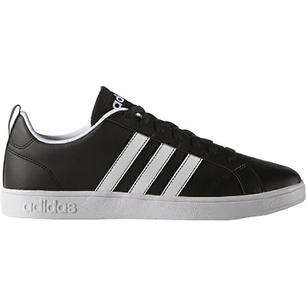 valstripes2 adidas