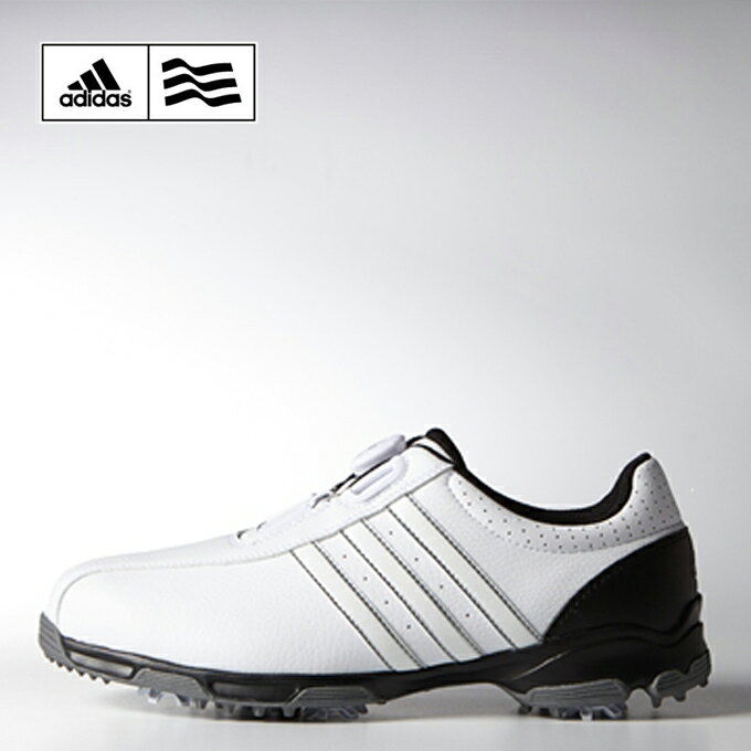 adidas traxion 360 boa