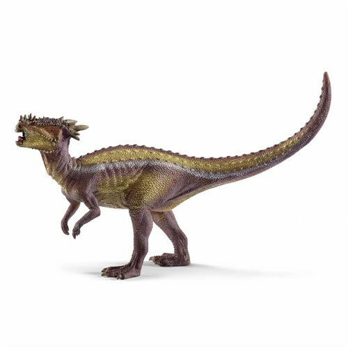 送料無料 Schleich アロサウルス Dinosaur Toy Figure 海外通販 トイフィギュア Schleich Allosaurus