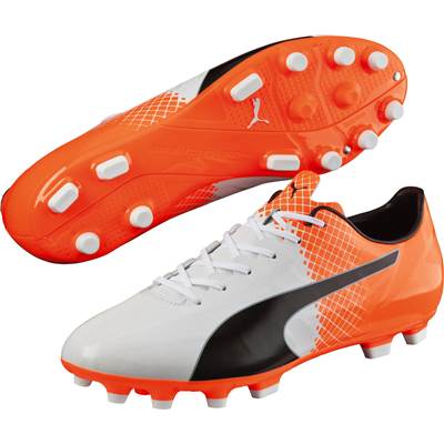 楽天市場 Puma エヴォスピード Sl S Ii Hg 02puma White 価格比較 商品価格ナビ