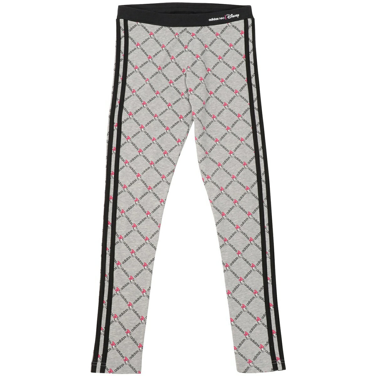 楽天市場 Adidas アディダス Sc ディズニーレギンス レディース Aj8596 S 価格比較 商品価格ナビ