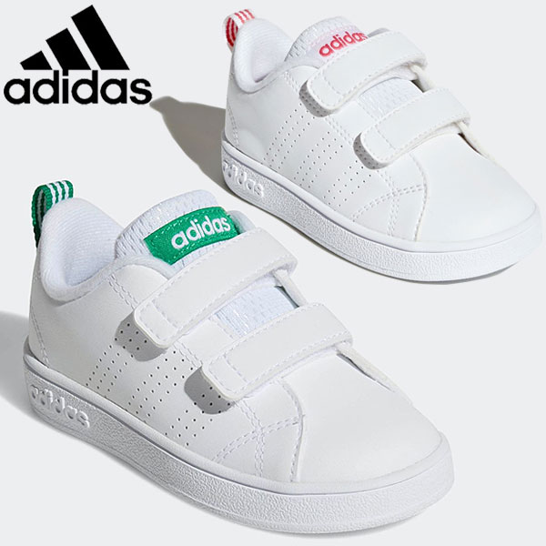 valclean2 adidas
