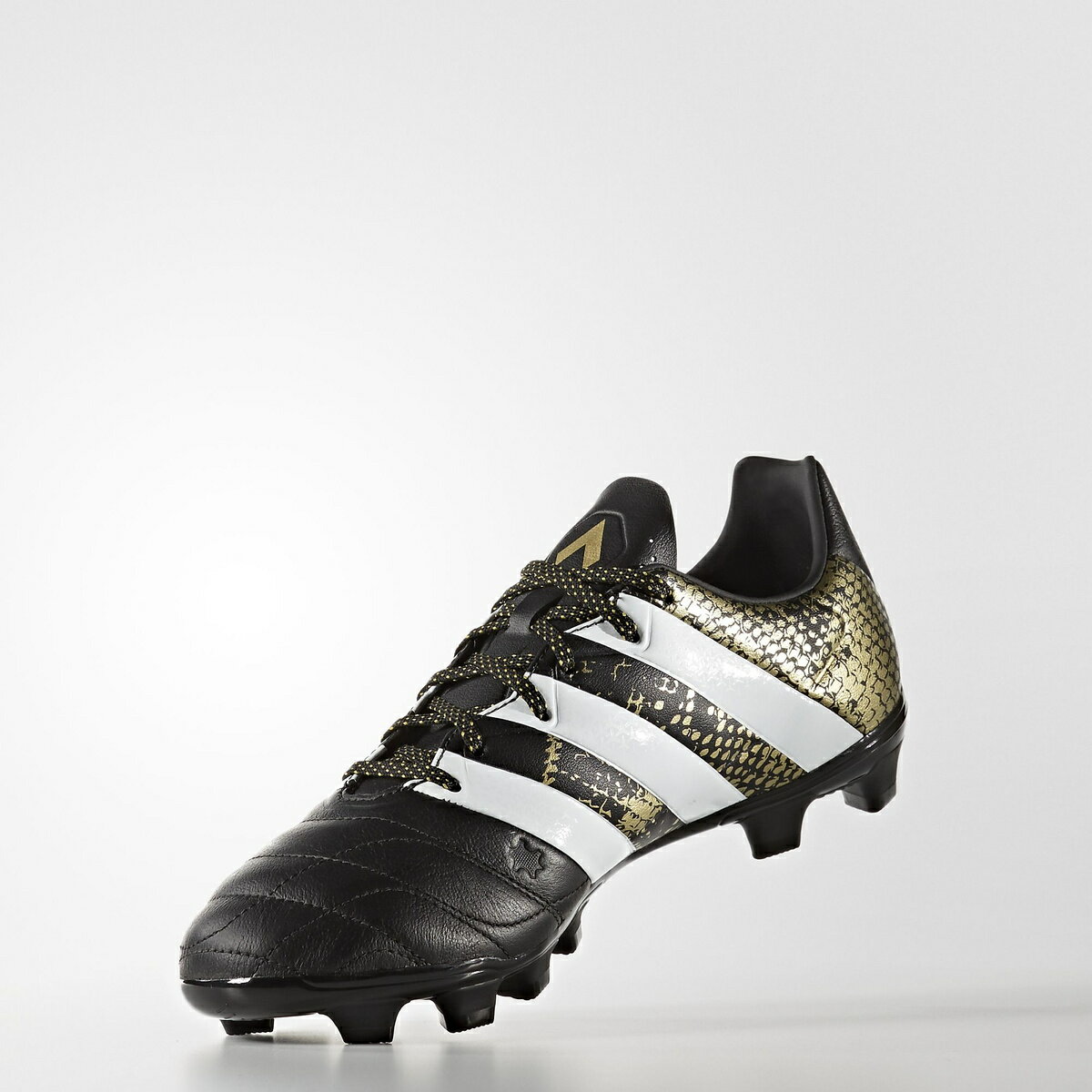楽天市場 アディダス サッカー エース 16 3 Hg Le Adidas S スパイク メンズ 13 価格比較 商品価格ナビ 楽天市場 アディダス サッカー エース 16 3 Hg Le Adidas S スパイク メンズ 13 価格比較 商品価格ナビ