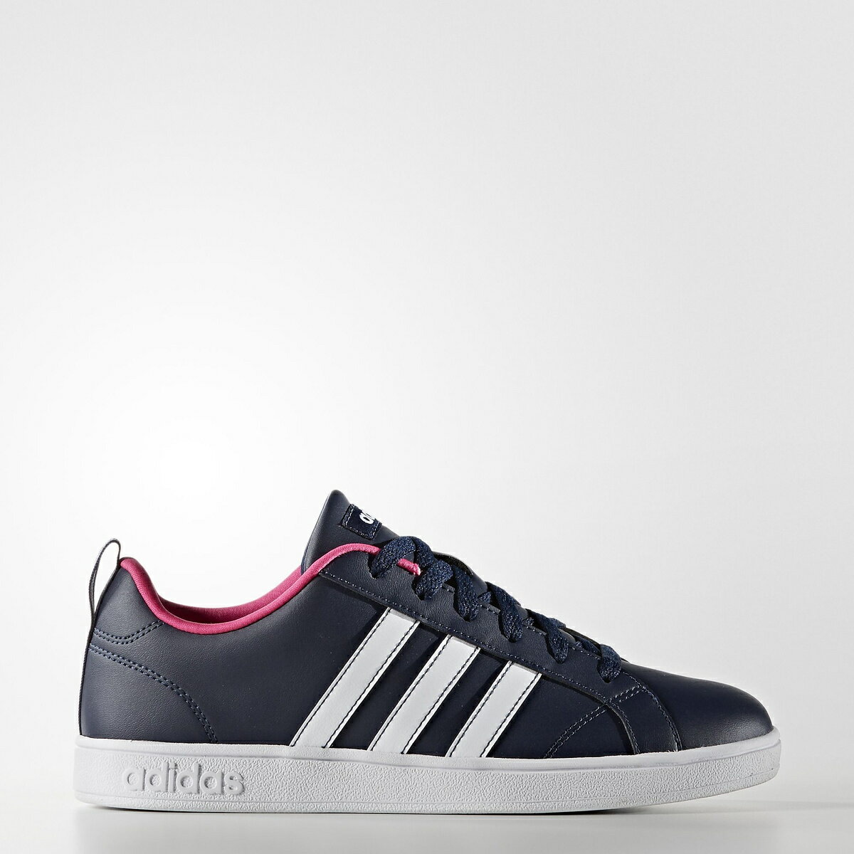 valstripes2 adidas