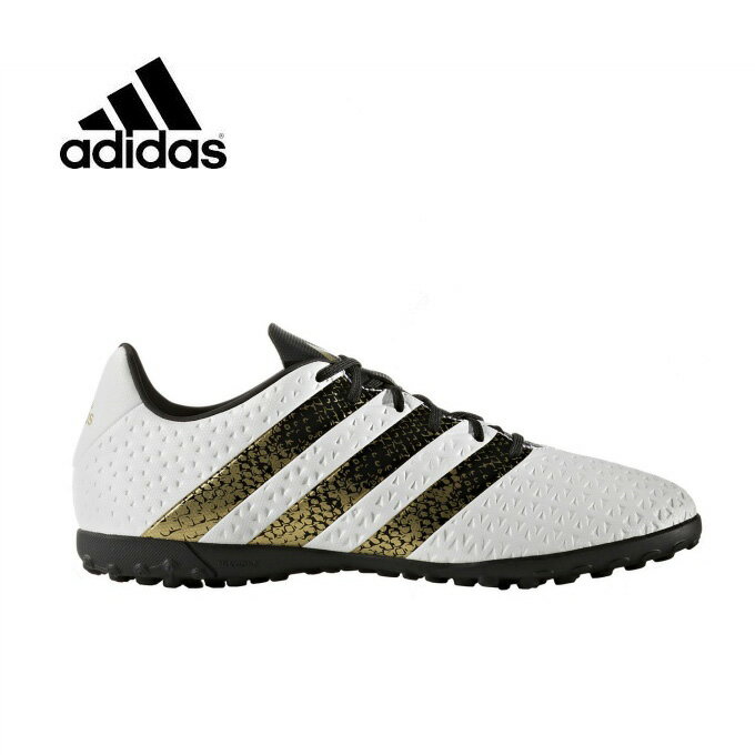 adidas eh1263