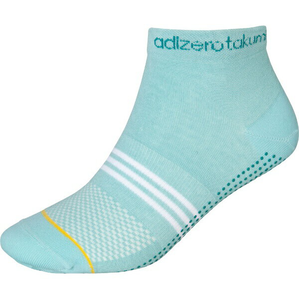 アゾディル ウインザーオンラインショップ【US OPEN】アディダス アディゼロ