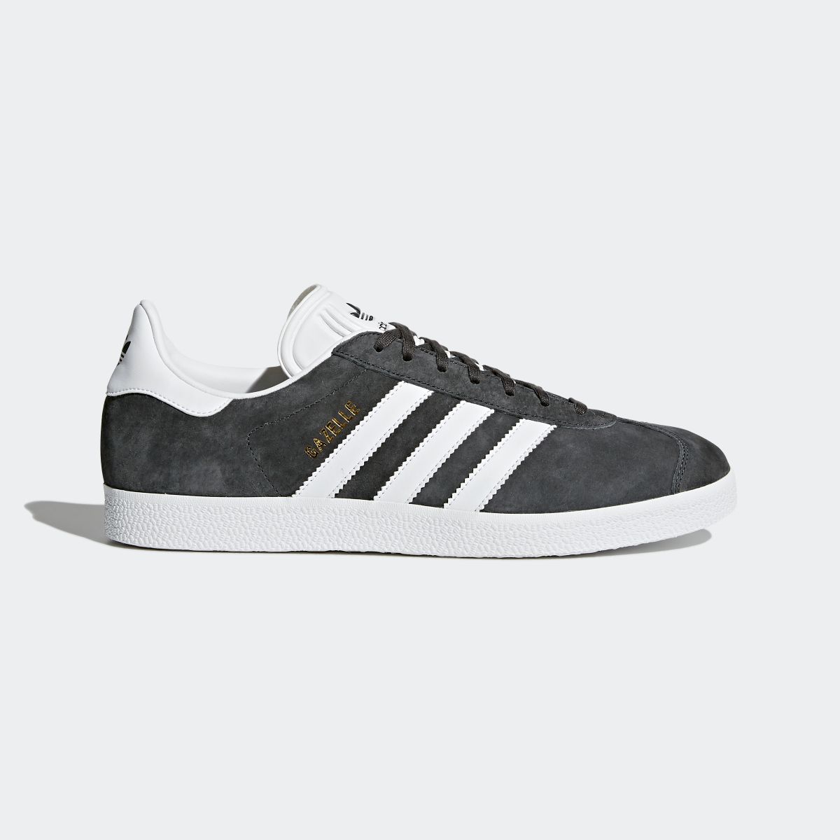 db0271 adidas