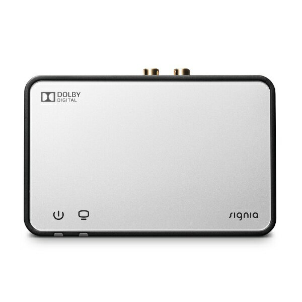 シグニア 補聴器用テレビ送信機 ストリームライン TV 楽天市場】シーメンス シグニア テレビ 音量調整 ストリーム