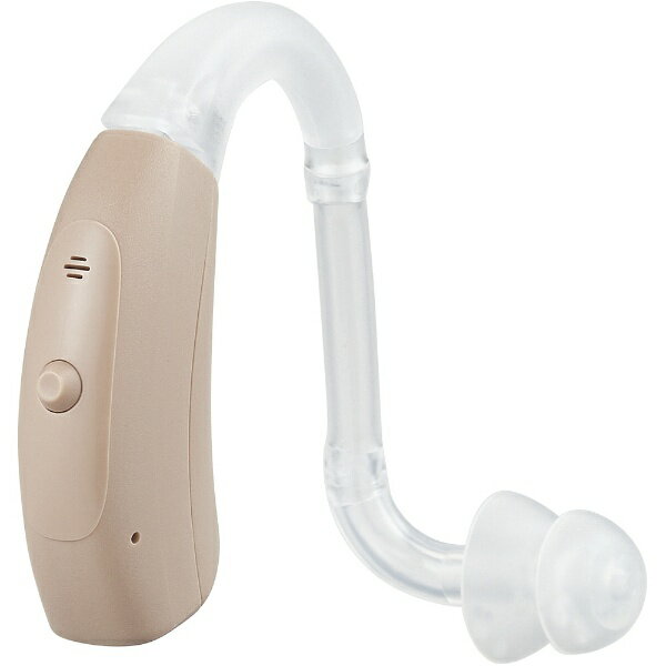OHS-EH21 ヒカゼイ オンキヨー デジタル補聴器 左右兼用 ONKYO オンキョー デジタル耳かけ型補聴器 OHSEH21ヒカゼイ  価格比較 商品価格ナビ