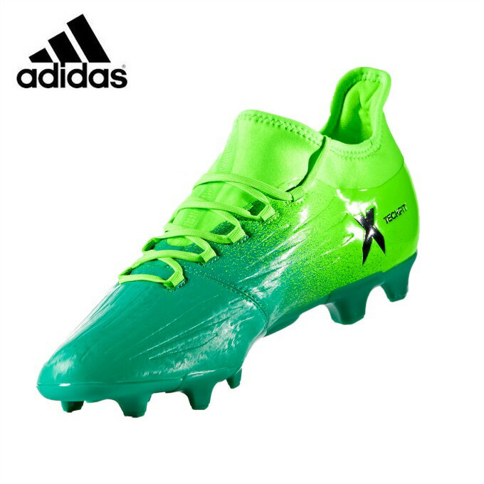 楽天市場 Adidas アディダス エックス 16 2 ジャパン Hg 6063 26 0cm 価格比較 商品価格ナビ