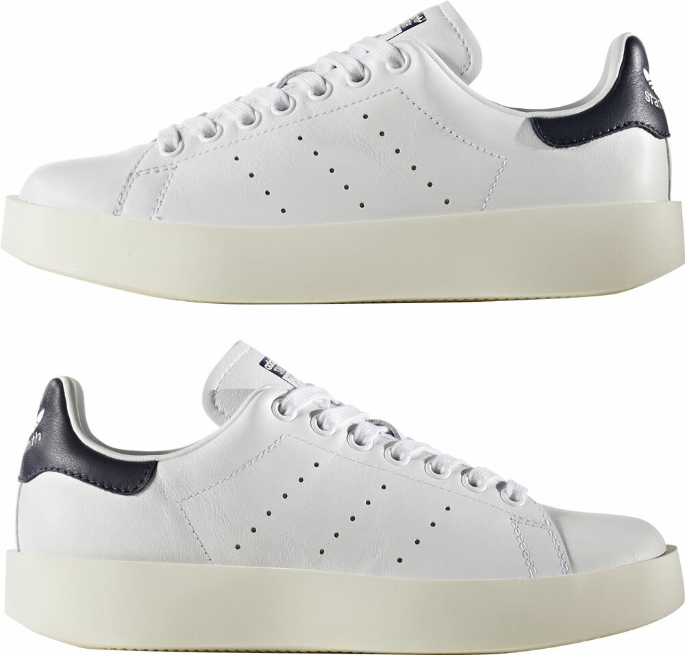 stan smith bd