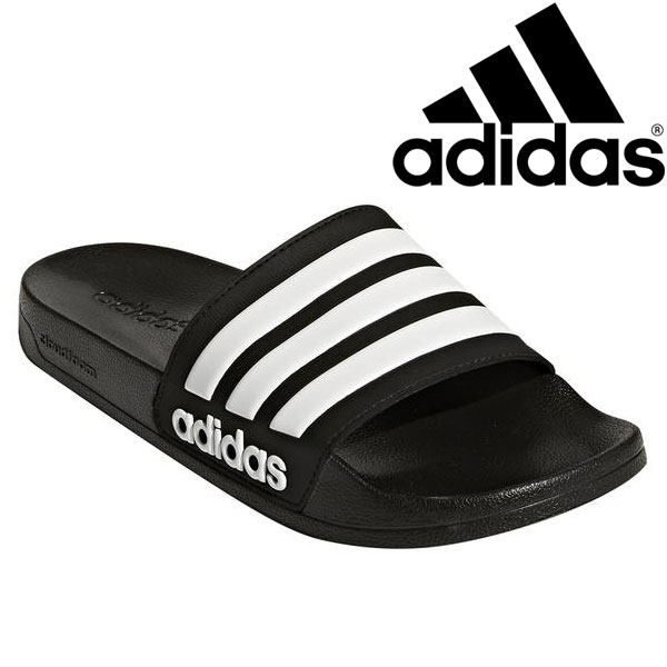 james harden mvp adidas