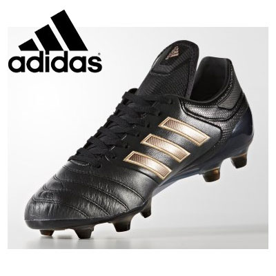 楽天市場 アディダス コパ 17 1 ジャパン Hg S211 Adidas サッカースパイク 価格比較 商品価格ナビ