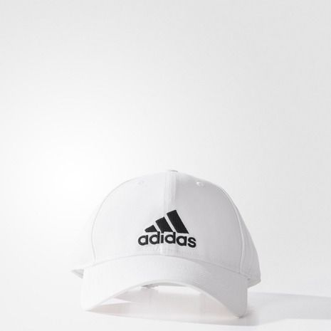 Adidas bk0794 Clearance