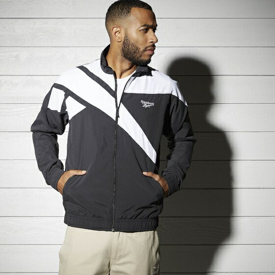 reebok bk5095