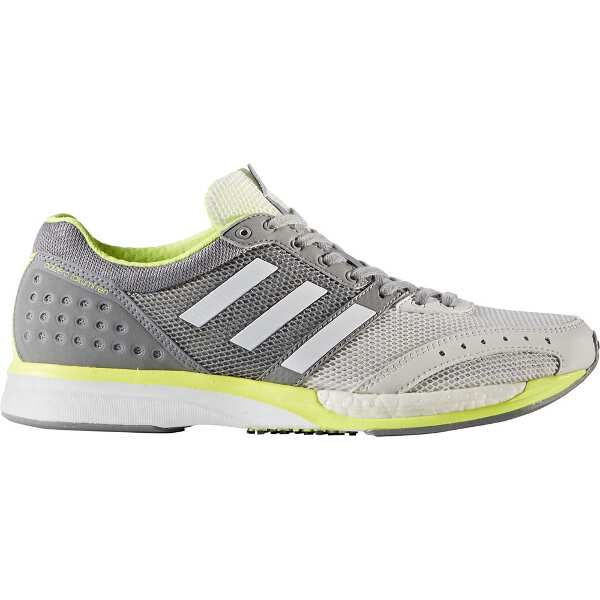 adidas adizero takumi ren boost 3