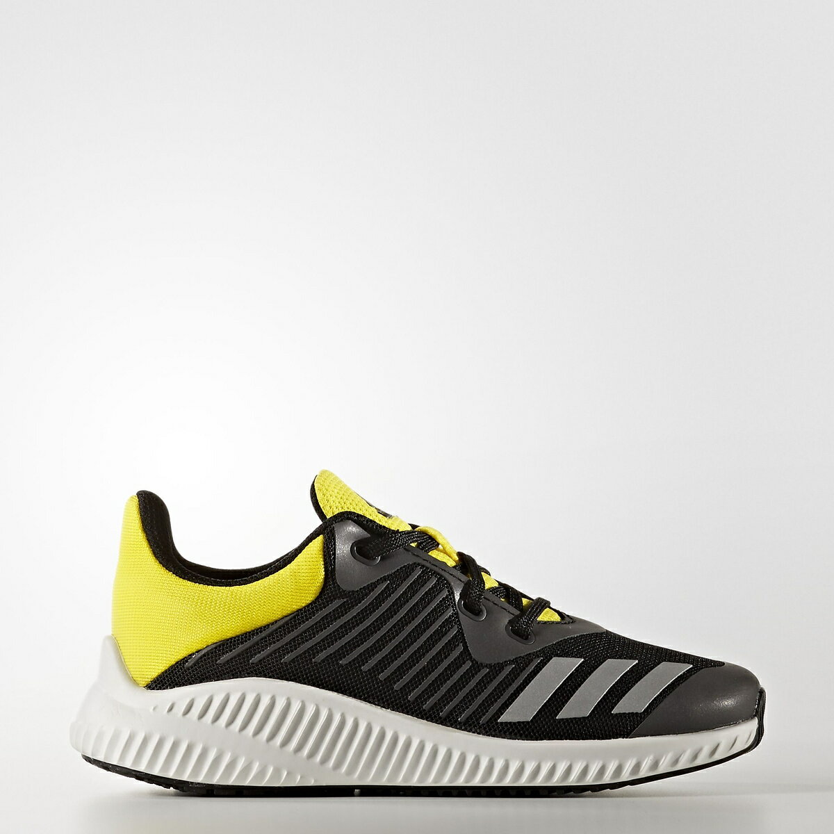 adidas kids fortarun