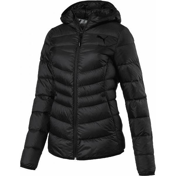 puma 600 down jacket