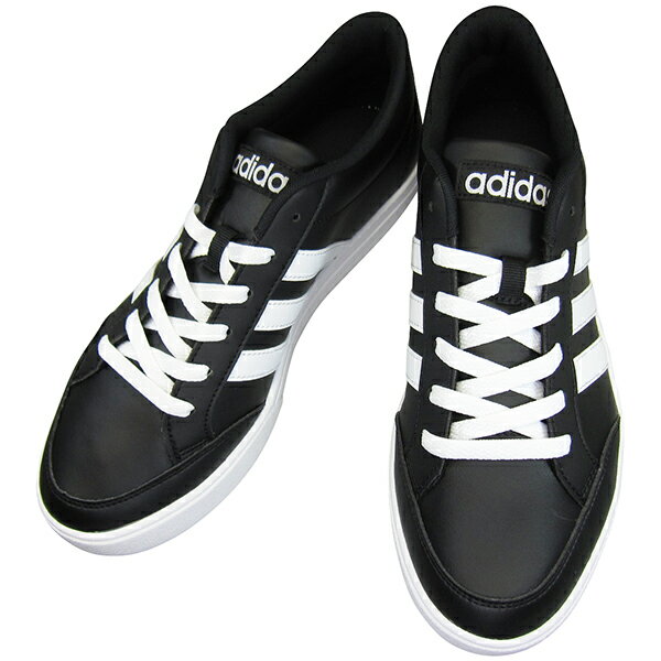 adidas bc0131