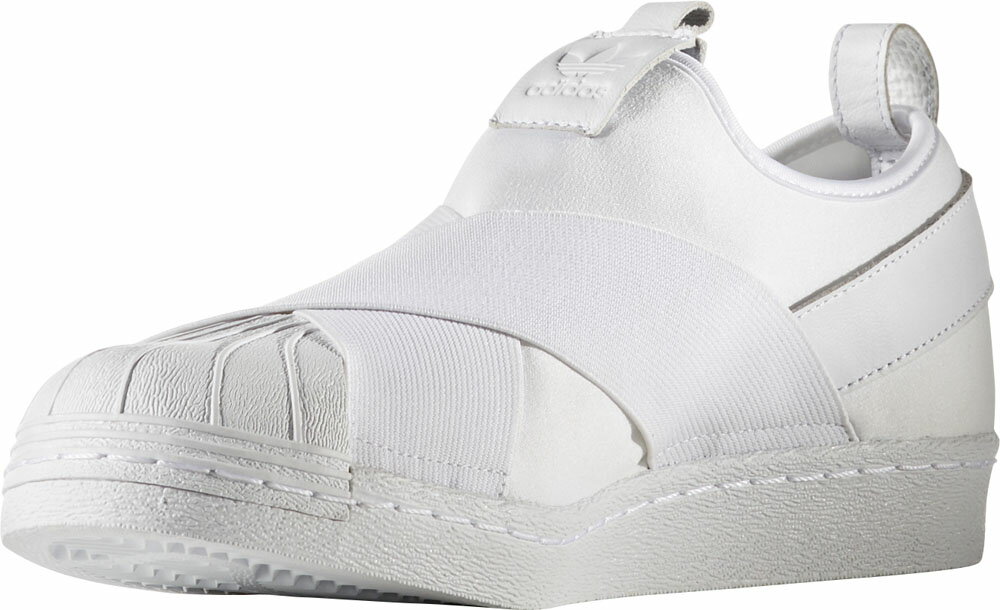 楽天市場 Adidas アディダス Ss スリッポン Ss Slipon Bz0111 22 0cm 商品口コミ レビュー 価格比較 商品価格ナビ