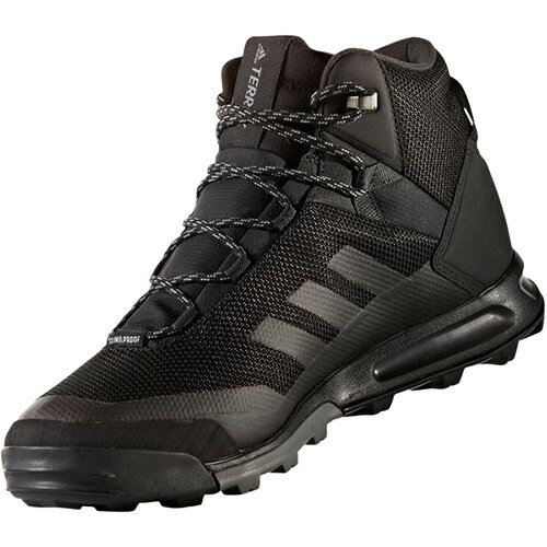 adidas terrex cp