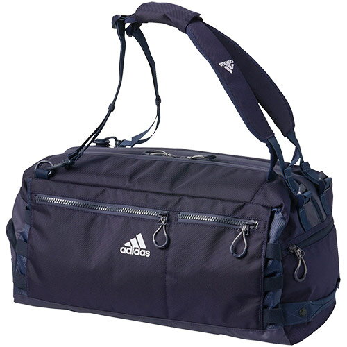 adidas ops 3way ボストン バッグ 40l ショップ