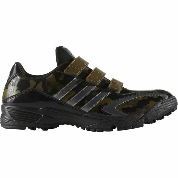 楽天市場】adidas アディピュアTR CAMO CQ1323 