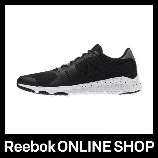 reebok bs9906