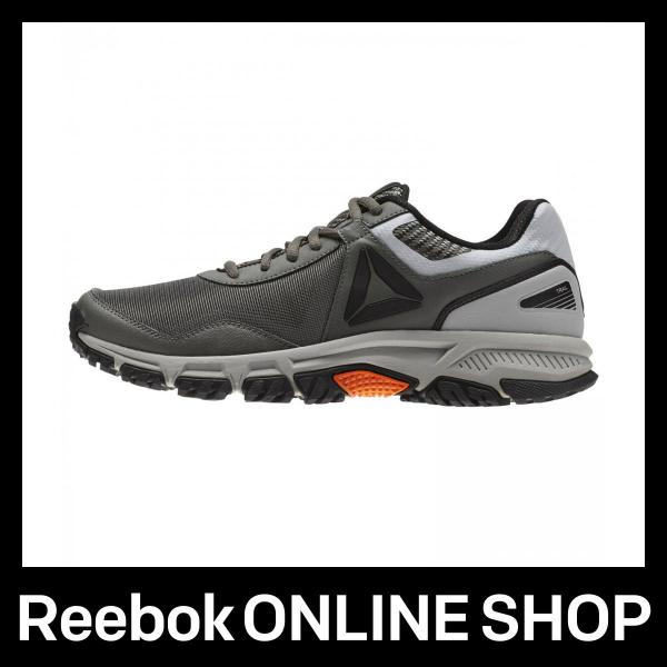 楽天市場 Reebok リーボック リッジライダートレイル 3 0 Cm87 25 0cm 価格比較 商品価格ナビ