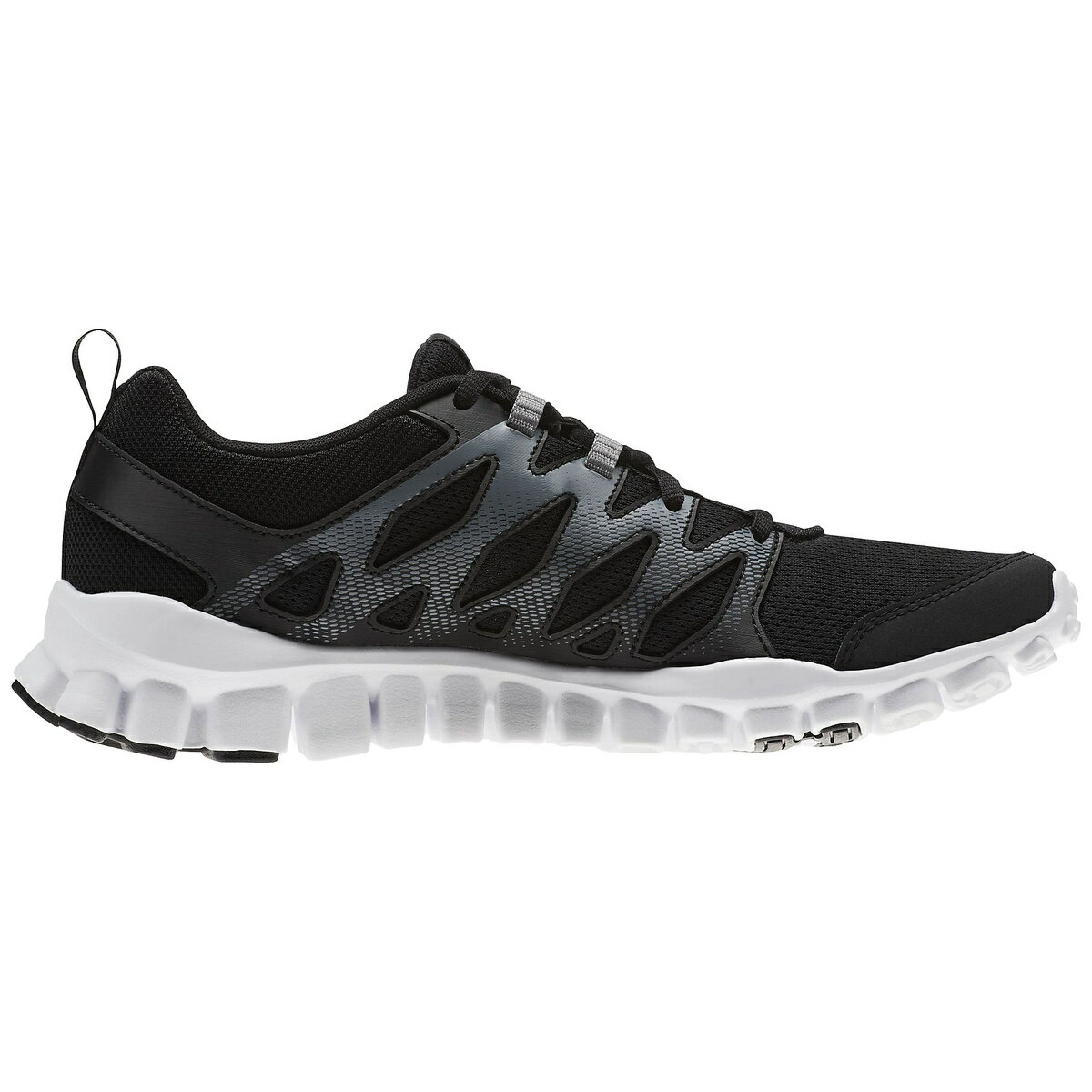 reebok cn1168
