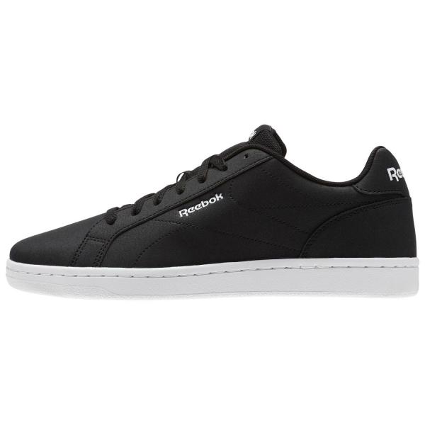 reebok royal complete cn3100