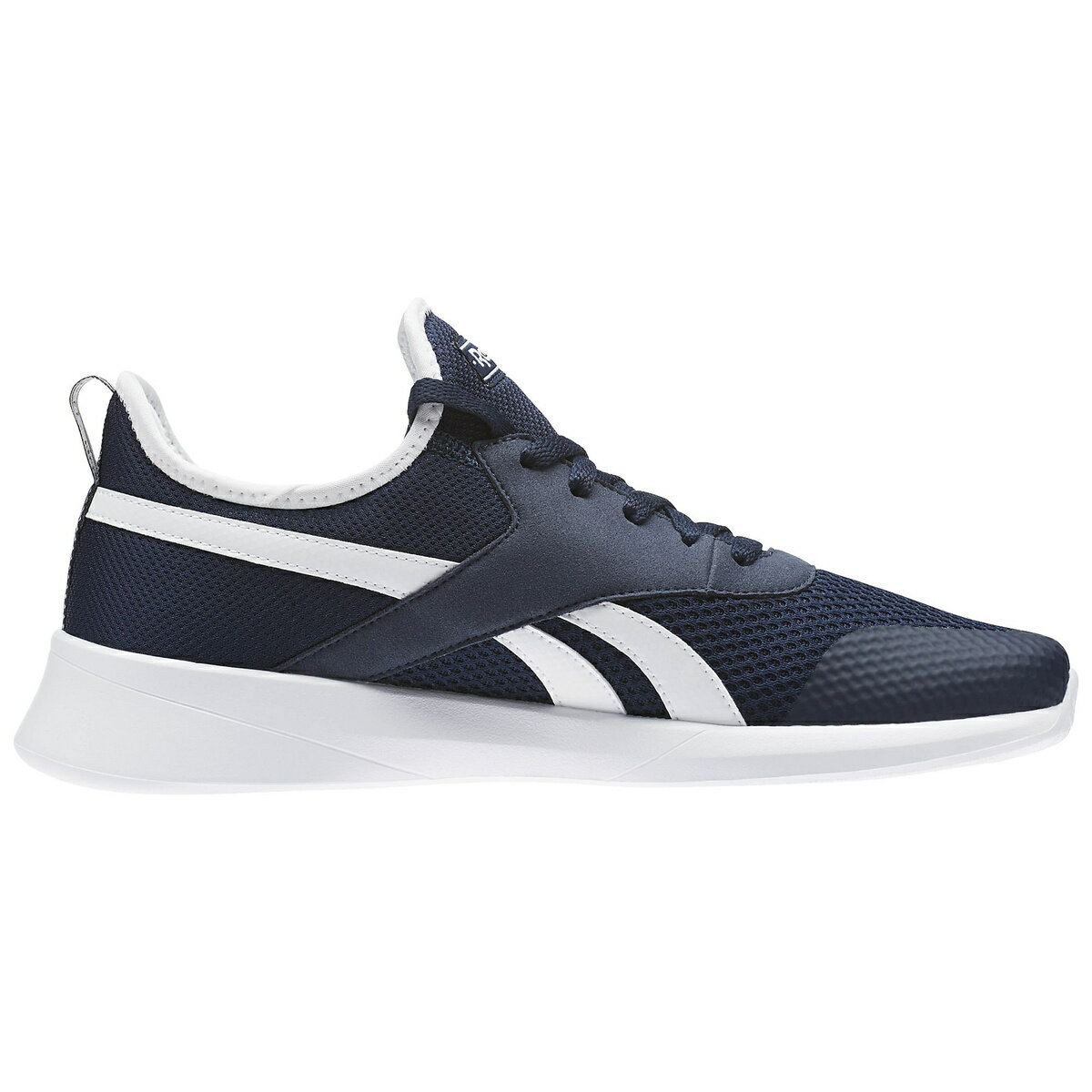 reebok cm9368