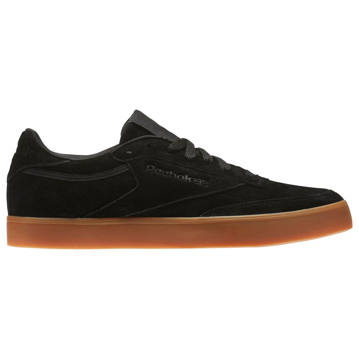 club c 85 fvs reebok