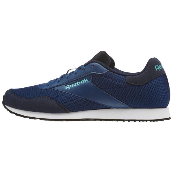 reebok cm9368