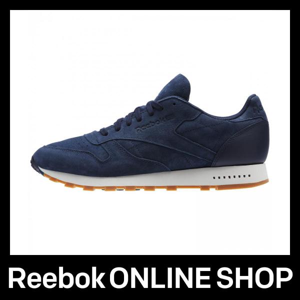 reebok singapore online shop
