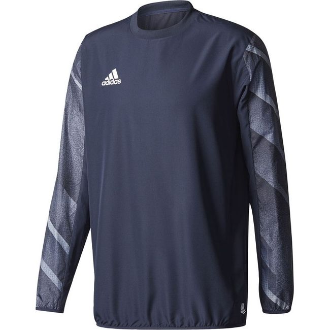 楽天市場】adidas RENGI ライトウーブンピステトップ(裏地無し