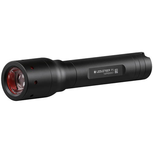 楽天市場】LED LENSER レッドレンザー P6 LEDライト ブリスター 500922 | 価格比較 - 商品価格ナビ